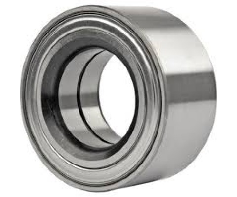 ÖN TEKER RULMANI MAZDA 3-MAZDA 5 42x80x45