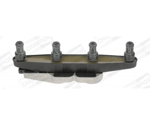 ATEŞLEME BOBİNİ FELICIA II 1.6/1.3 98-01 -FOCUS CMAX 1.6 03-07
