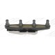 ATEŞLEME BOBİNİ FELICIA II 1.6/1.3 98-01 -FOCUS CMAX 1.6 03-07