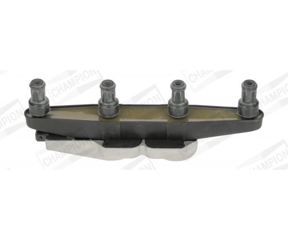 ATEŞLEME BOBİNİ FELICIA II 1.6/1.3 98-01 -FOCUS CMAX 1.6 03-07