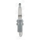 PLATINUM BUJİ 6 LI