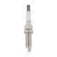 ATESLEME BUJISI P206 P307 P207 P1007 C2 C3 C3 II C4 ET3J4 1.4 16V CLIO III IV LOGAN II SANDERO II THALIA MODUS 1.2 16V UZUN PASO DUBLE