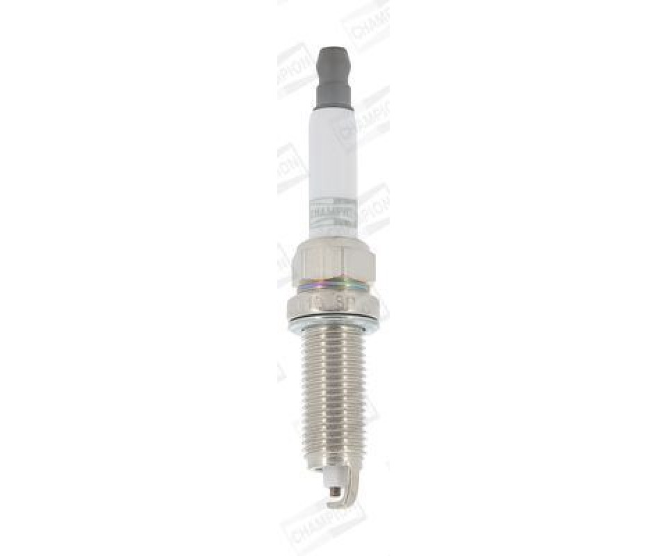 ATESLEME BUJISI P206 P307 P207 P1007 C2 C3 C3 II C4 ET3J4 1.4 16V CLIO III IV LOGAN II SANDERO II THALIA MODUS 1.2 16V UZUN PASO DUBLE