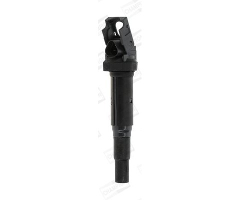 ATESLEME BOBINI OPEL GRANDLAND PEUGEOT P207-P208-P308-P508-P3008-P5008 CITROEN C4-C5-DS3-DS4 1.6 THP -PureTech