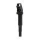ATESLEME BOBINI OPEL GRANDLAND PEUGEOT P207-P208-P308-P508-P3008-P5008 CITROEN C4-C5-DS3-DS4 1.6 THP -PureTech