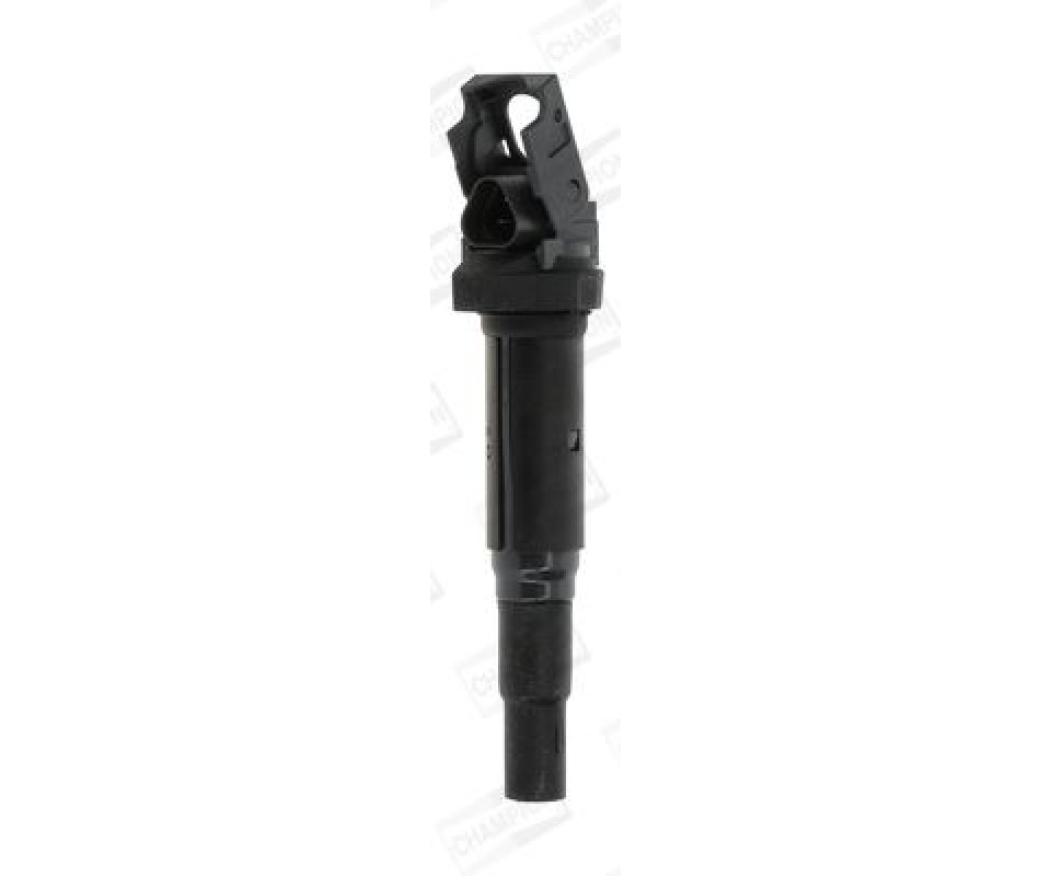 ATESLEME BOBINI OPEL GRANDLAND PEUGEOT P207-P208-P308-P508-P3008-P5008 CITROEN C4-C5-DS3-DS4 1.6 THP -PureTech
