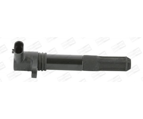 ATEŞLEME BOBİNİ KALEM FIAT 500 12> BRAVO II 08>14 DOBLO 10> EGEA 16> ALFA ROMEO MITO 08>13 0.9T 1 .2 1.4