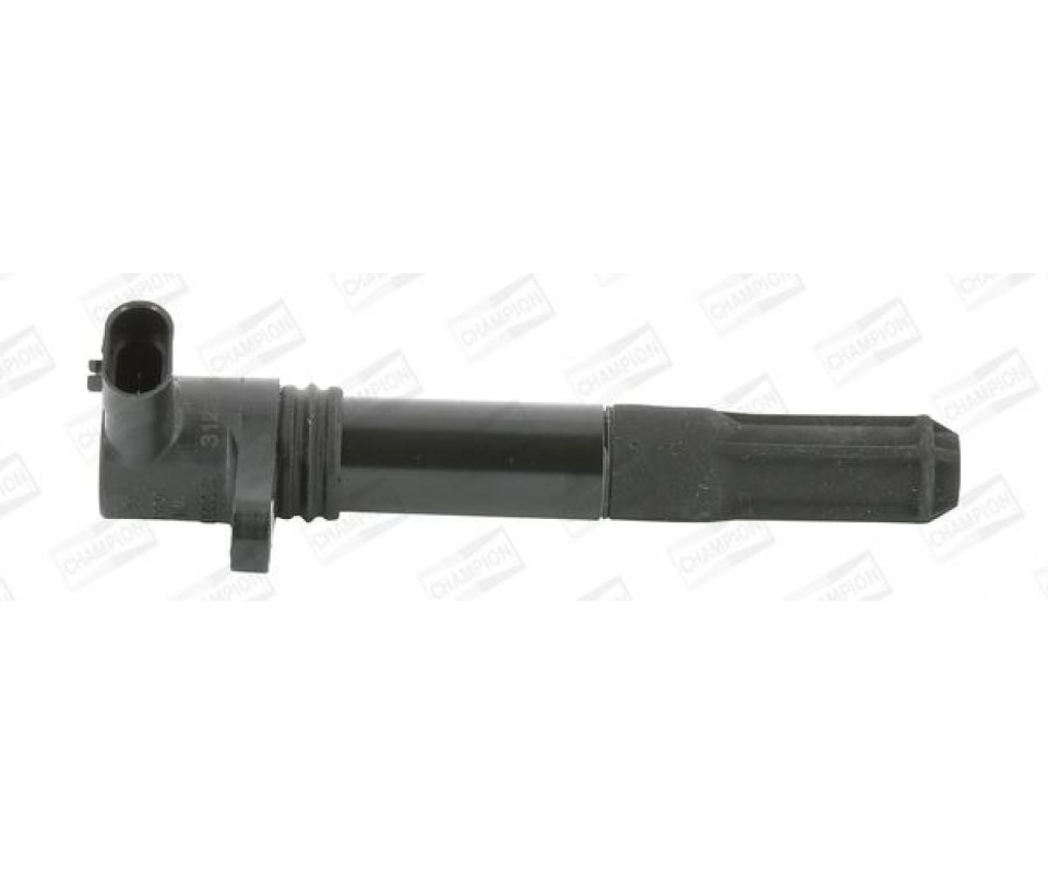 ATEŞLEME BOBİNİ KALEM FIAT 500 12> BRAVO II 08>14 DOBLO 10> EGEA 16> ALFA ROMEO MITO 08>13 0.9T 1 .2 1.4