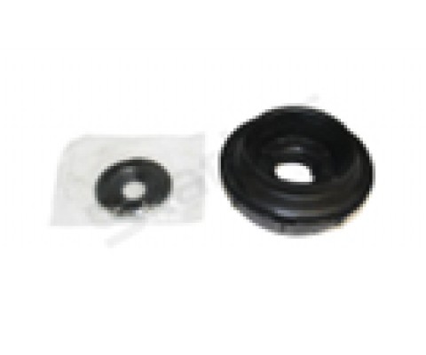 ÖN AMORTİSÖR TAKOZU RULMANLI TAKIM KNG 97 CLIO II 98 SYMBOL 00 TWNG 07 KB655.50