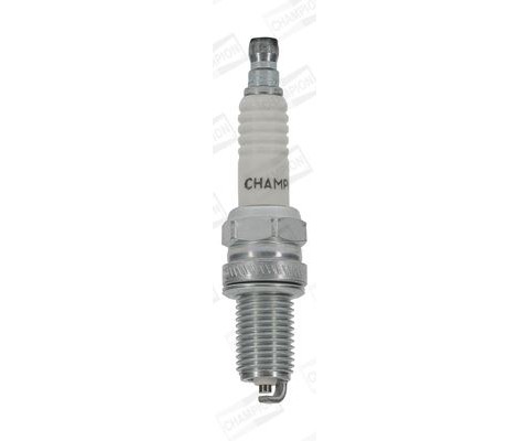RA8HC/T04 BUJİ ALBEA-GRANDE PUNTO 1.2-1.4-LINEA 1.4 RA8HCPC021