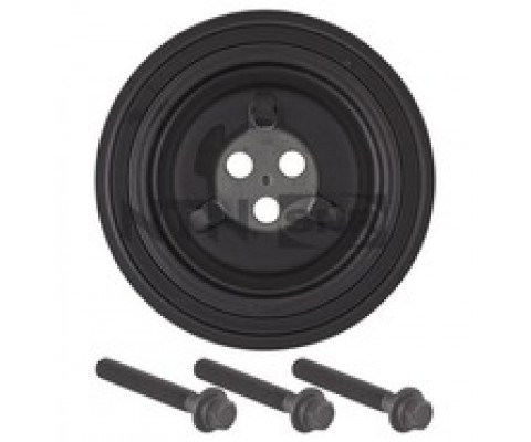 KRANK KASNAGI TRANSIT V347 2.2TDCI / 2.4TDCI 06 14 V363 2.2TDCI 14 / ARKADAN CEKER