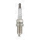 BUJİ OE014/T10 KALEM BUJİ ÇİFT BAKIRLI SLX 1.6 ie-TMPR-TİPO RC7YCC/PC021