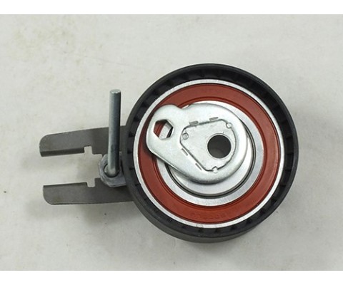 EKSANTRİK GERGİ RULMANI P206-207-307-308-407-PARTNER-BIPPER-FOCUS-FIESTA-JUMPY-XSARA 1.4HDI-1.6HDI