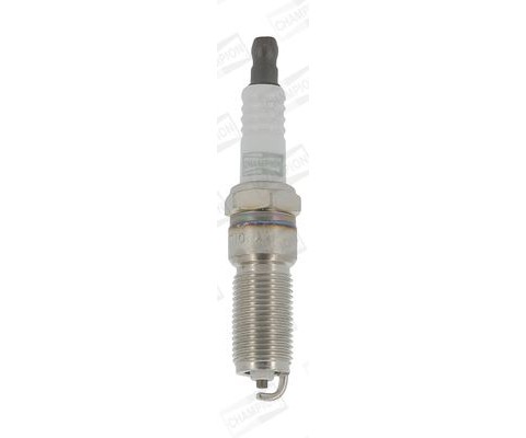 ATESLEME BUJISI FOCUS III B MAX C MAX 10 > MONDEO IV 07 > 1.6TI 04> FIESTA 1.25 / 1.4 16V / 1.6TI 0 8 > FIESTA KA 1.3 01>08 FOCUS II 1.6 04>11 VOLVO C30 06>12 S40 II V50 1.6 05 /> OPEL ASTRA G-VECTRA