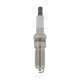 ATESLEME BUJISI FOCUS III B MAX C MAX 10 > MONDEO IV 07 > 1.6TI 04> FIESTA 1.25 / 1.4 16V / 1.6TI 0 8 > FIESTA KA 1.3 01>08 FOCUS II 1.6 04>11 VOLVO C30 06>12 S40 II V50 1.6 05 /> OPEL ASTRA G-VECTRA