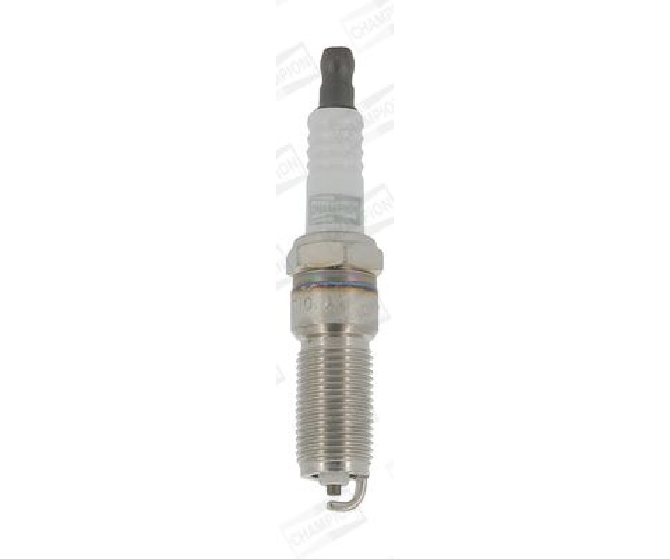 ATESLEME BUJISI FOCUS III B MAX C MAX 10 > MONDEO IV 07 > 1.6TI 04> FIESTA 1.25 / 1.4 16V / 1.6TI 0 8 > FIESTA KA 1.3 01>08 FOCUS II 1.6 04>11 VOLVO C30 06>12 S40 II V50 1.6 05 /> OPEL ASTRA G-VECTRA