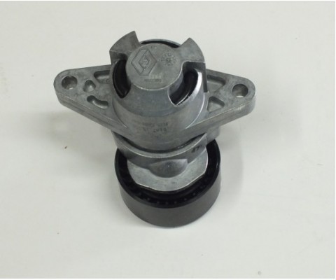 ALTERNATÖR GERGİ RULMANI KÜTÜKLÜ CLIO II-KNG-LGN I-II-MGN-SCENIC 1.4 16V-1.6 16V-LOGAN-SANDERO 1.4