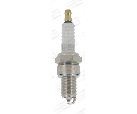 ATESLEME BUJISI RN9YC MERCEDES M102 M103 M117 M119 W116 W126 W460 . R9-R11-R21-R19-MGN-LGN-M131-DK Ş UNO 70 ie-70 S-TMPR 1.4ie-GOLF II-POLO-ASTRA F-VECTRA A-OMEGA A-CORSA-KADETT-1.4-16 8V