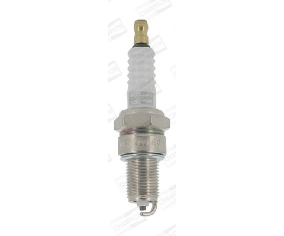 ATESLEME BUJISI RN9YC MERCEDES M102 M103 M117 M119 W116 W126 W460 . R9-R11-R21-R19-MGN-LGN-M131-DK Ş UNO 70 ie-70 S-TMPR 1.4ie-GOLF II-POLO-ASTRA F-VECTRA A-OMEGA A-CORSA-KADETT-1.4-16 8V