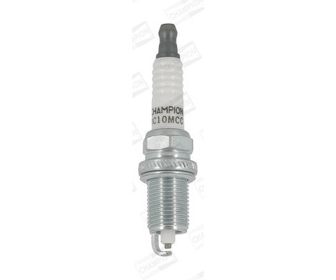 BUJİ TEK TIRNAK ASTRA G-ASTRA H 04 > CORSA D 06> INSIGNIA A 08> VECTRA C 02> 1.2-1.4-1.6 XEP-XER