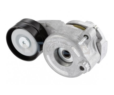 KAYIS GERGI RULMANI MERCEDES W203 W204 W211 W212 C218 C219 W164 W221 W639 B906 B907 B910 KUTUKLU