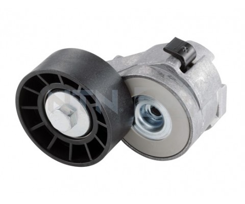 ALTERNATÖR GERGİ RULMANI KÜTÜKLÜ DUCATO 2.3JTD-2.3D 02-
