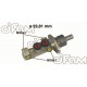 FREN ANA MERKEZI MERCEDES VITO W638 97>03