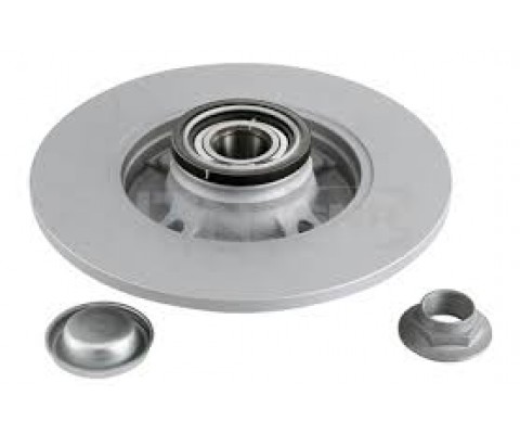 ARKA FREN AYNASI PORYALI CROSSLAND-C3-C3AIRCROSS-C4-307-208-207-2008 13 249x9x4DL DOLU KAPLAMALI