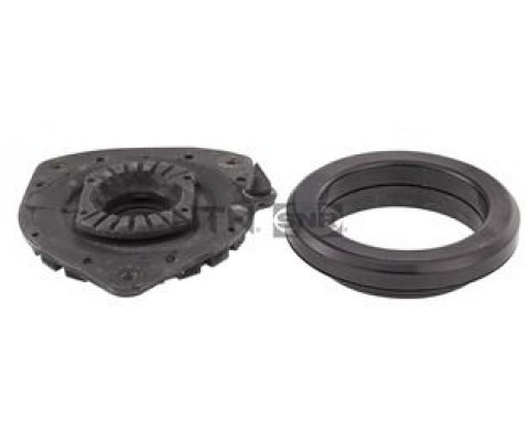 ÖN AMARTİSÖR TABLA RULMAN KITİ SAĞ RENAULT LATİTUDE