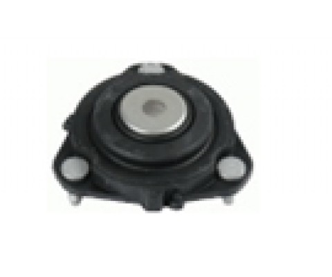 ON AMORTISOR ÜST KITI TAKOZ RULMAN FIESTA FUSION 02 08 V. MAZDA 2 01 06