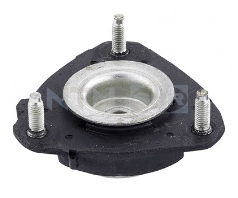 ÖN AMORTİSÖR TABLASI MONDEO 01 07