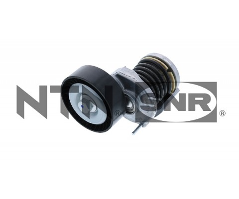 ALTERNATÖR GERGİ KÜTÜĞÜ TRANSPORTER T6-CRAFTER-POLO-PASSAT-GOLF6 10 1.2-1.6-2.0 TDI CAYA/B-CAAA/B