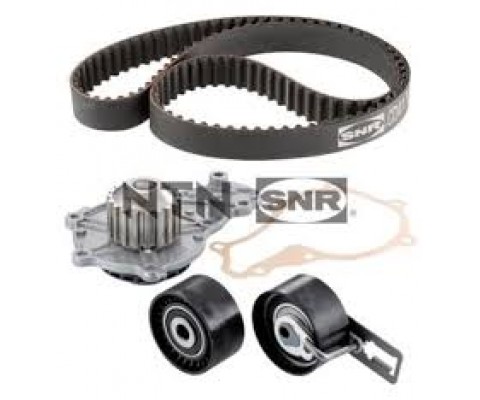 DEVİRDAİMLİ TRİGER SETİ 137x254 P206-P207-P307-P308-P407-P3008-EXPERT-PARTNER-BERLINGO-JUMPY-C2-C3 -C4-C5-XSARA-FOCUS II-FIESTA V-VI VOLVO S40-C30-V50-FIAT SCUDO EURO4 1.6 HDI-TDCİ