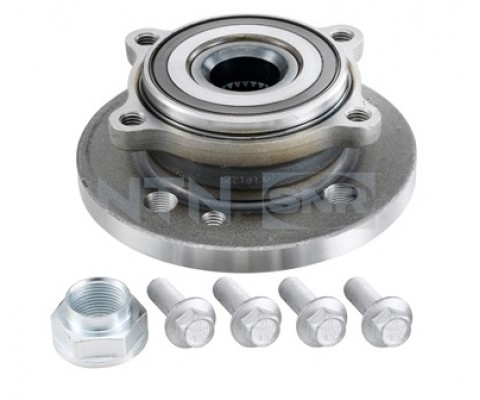 PORYA RULMANLI MINI R50 R52 R53 R55 R56 R57 R58 R59