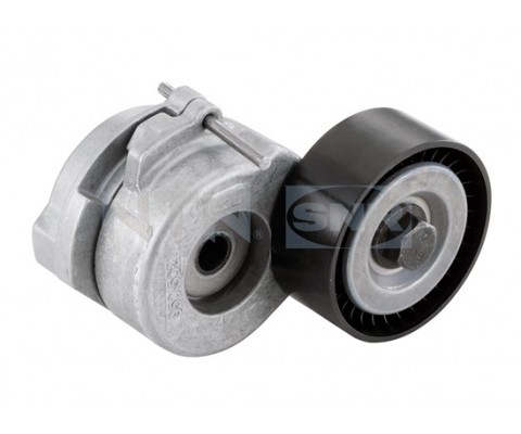 GERGİ RULMANI V KAYIŞ ASTRA H 04-11 ASTRA J 09-18 CORSA D 06-14 CORSA E 14-19 MERİVA B