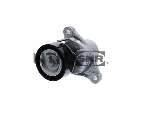 ALTERNATÖR GERGİ RULMANI EXPERT IV-PARTNER FL B9 -P308 II-P3008 FL-P3008 II P84 P5008 II P87