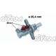 FREN ANA MERKEZİ OPEL CORSA E 14>19 ADAM 12>19 ARKA KAMPANA FRENLER İÇİN GRANDE PUNTO 05>15 ESP İÇİN