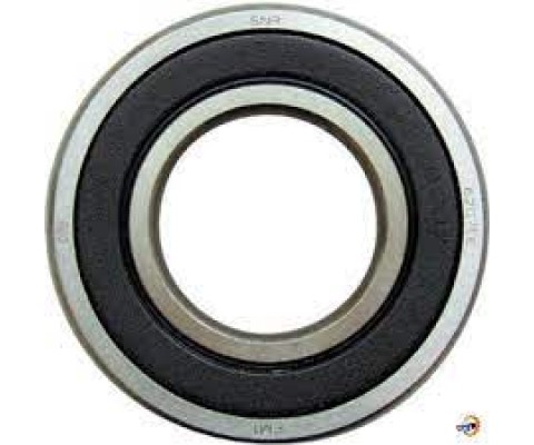 ÖN AMORTİSÖR RULMANI CORSA E 14 CORSA F 19 MOKKA 20 P208 19 P2008 19 C4 20