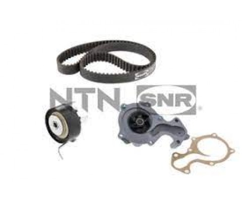 TRİGER KİTİ DEVİRDAİMLİ FIESTA VI-FOCUS III-TRANSİT/TOURNEO CONNECT-COURIER-BMAX-CMAX 1.0 12 DIS SAYISI 116 GENIS 16MM