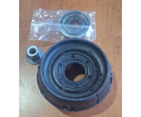 ÖN AMORTİSÖR TAKOZU RULMAN SOMUN KNG 97 CLIO II 98 SYMBOL 00 TWNG 07 KB655.07