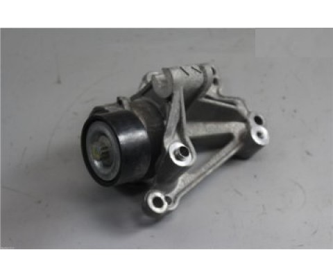 ALTERNATÖR GERGİ RULMANI KÜTÜKLÜ ASTRA L 21 CORSA F-COMBO E 19 CROSSLAND-GRANDLAND-MOKKA-P108- P208-P301-P308-P508-P2008-PARTNER-BERLINGO-C-ELYSEE-C2-C3-C4-DS3-PROACE 1.2 B-D-F12XHT PureTech