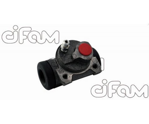 FREN SİLİNDİRİ SAĞ R21 1.7-1.9D-2.1D 86-94 22 mm