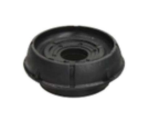 ÖN AMORTİSÖR TAKOZU KNG 97 CLIO II 98 SYMBOL 00 TWNG 07