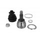AKS KAFASI DIŞ MİNİ R50 1.4 COOPER ONE 00-06 R53 1.4 COOPER ONE 00-06 R52 COOPER ONE 04-07