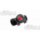 FREN SİLİNDİRİ SAĞ P205 1.1-1.4-1.6 82-92 19mm