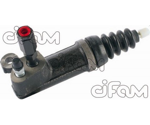 x 404049 HİDROLİK DEBRİYAJ MERKEZİ PASSAT-A4-A6 1.6-1.8T-1.9TDI-2.0-2.0 TDİ-2.3-2.5TDI 96-05