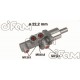 x FREN SİLİNDİRİ MİNİ R50 1.4 ONE ONED COOPER S WORKS R53 1.4 ONE ONED COOPER S WORKS