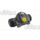 FREN SİLİNDİRİ SCUDO-JUMPY-EXPERT 99-02 TRANSİT T12 20.6 mm