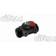 FREN SİLİNDİRİ SAĞ CLIO 1.4-1.8-1.9D-1.9RND 91-98 20.64mm