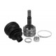DIŞ AKS KAFASI CORSA B-C 94>06 COMBO B-C 94>11 TIGRA B 04>10 MERIVA A 04>10 ABS Lİ 29 DİŞ 22x28x52 152mm